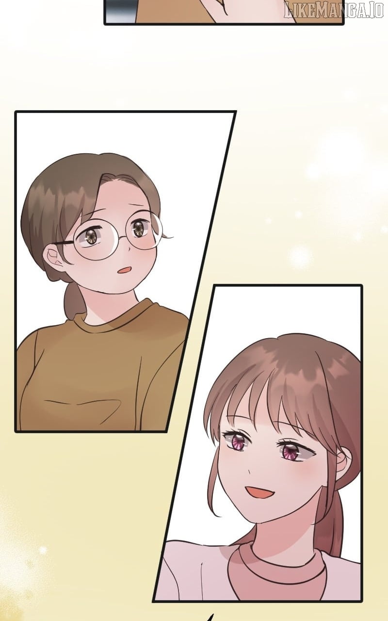Soul to Soul Chapter 5 - page 56